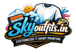 Skyoutfits