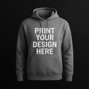 ChatGPT Image Nov 30, 2025, 01_13_10 AM