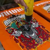 b079918fb037da76e0381a9a88e70785