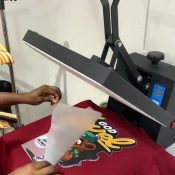 c6f838032c252863913cf440d7f9cd74